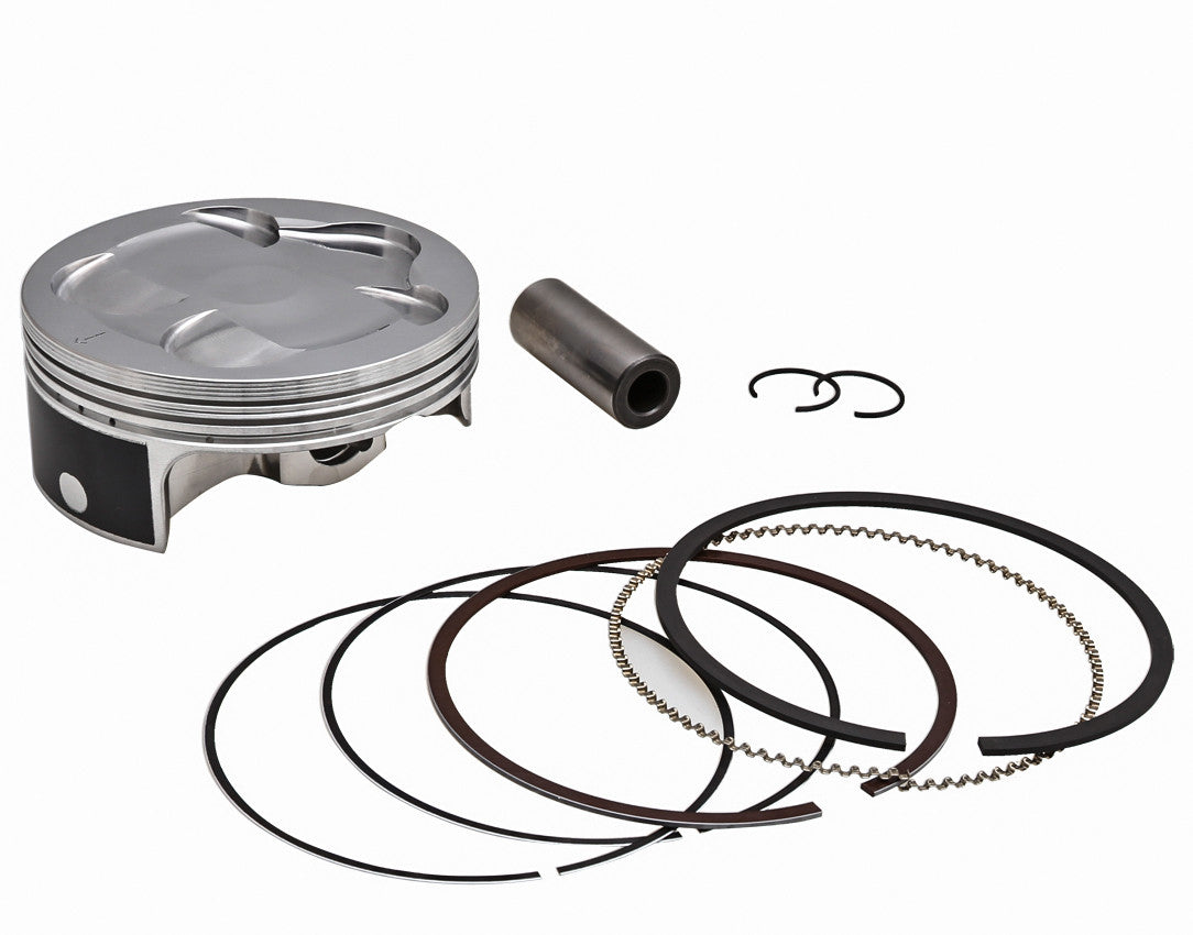 KPMIKpmi Piston Kit80-81905