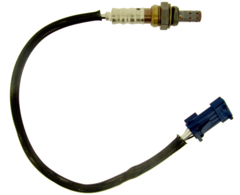 NGK Mini Cooper 2015-2007 Direct Fit Oxygen Sensor 25198