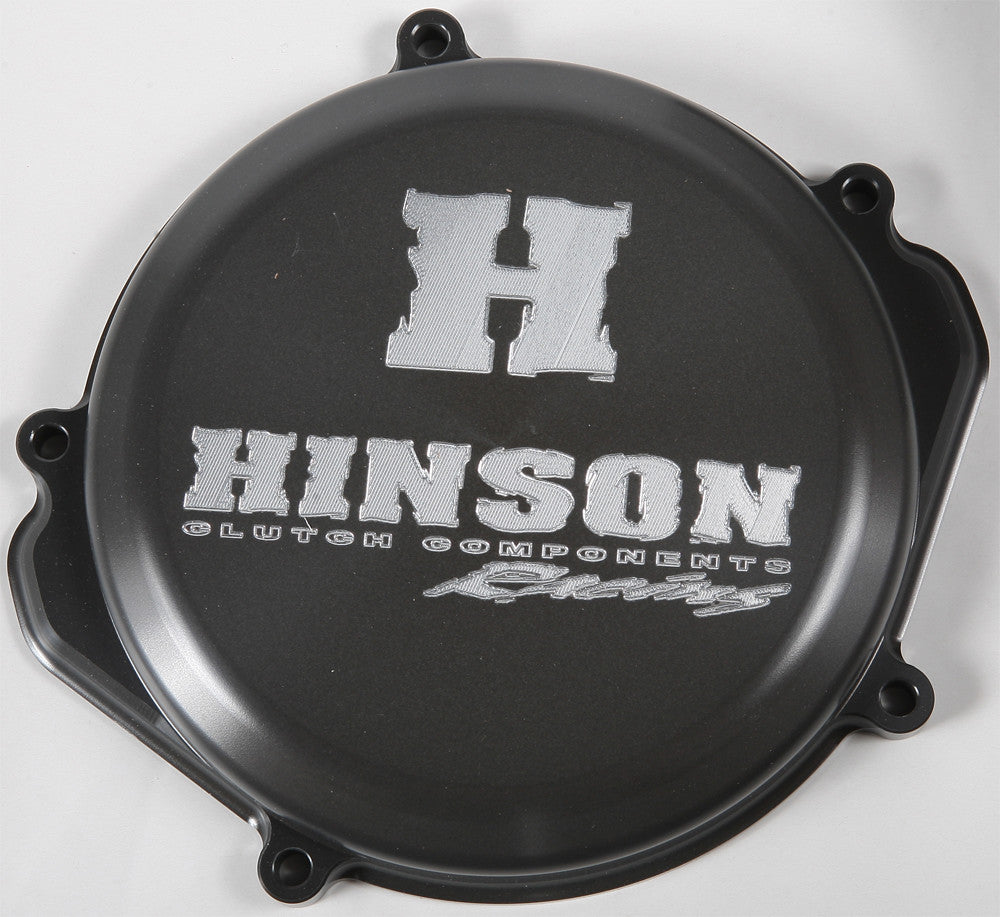 HINSON Clutch Cover Hon C094