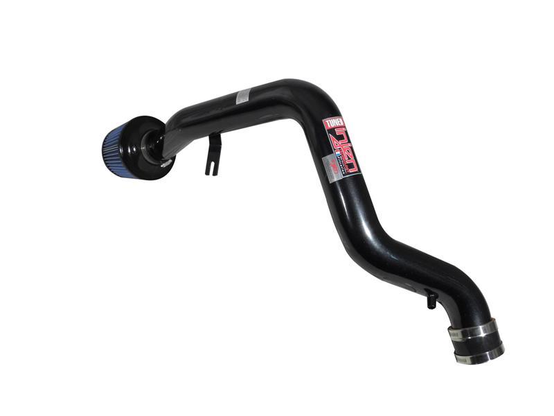 Injen 88-91 Honda Civic Ex/Si/CRX Si Black Cold Air Intake *SPECIAL ORDER* RD1500BLK