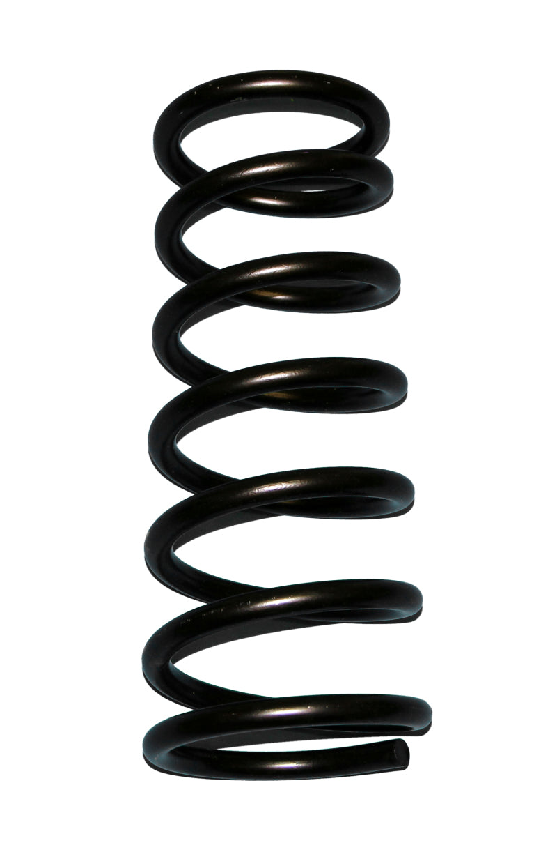 Skyjacker Coil Spring Set 1994-2001 Dodge Ram 1500 4 Wheel Drive D20