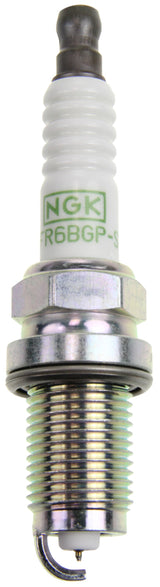 NGK G-Power Spark Plug Box of 4 (ZFR6BGP-S) 92213