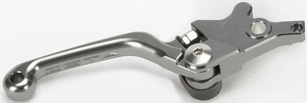 ZETA Pivot Lever Cp Brake K-Type ZE41-3105