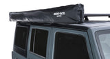 Rhino-Rack Batwing Awning - Right 33200