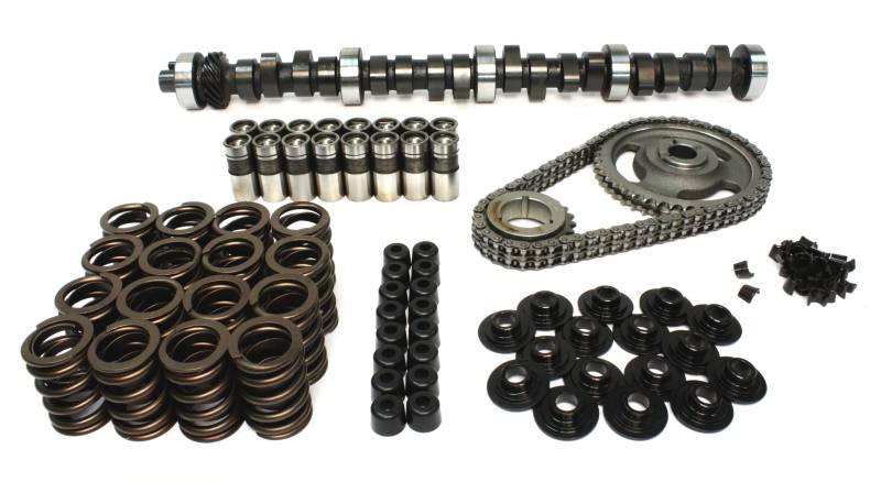 COMP Cams Camshaft Kit FF XE262H-10 K34-238-4