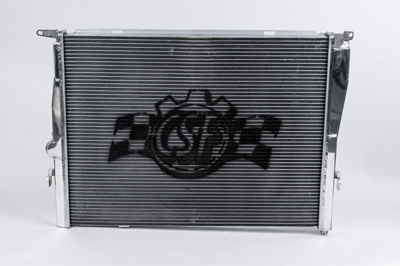 CSF 99-06 BMW 323i / 99-05 BMW 325i / 99-06 BMW 328i / 99-05 BMW 330i / 03-05 BMW Z4 Radiator 3055