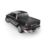 Roll-N-Lock 2019 RAM 1500 65-1/2in M-Series Retractable Tonneau Cover LG401M