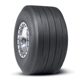 Mickey Thompson ET Street R Tire - 32X17.50-15LT 90000024646 250968