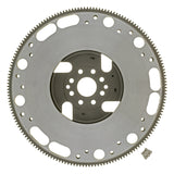 Exedy 1996-2016 Ford Mustang V8 4.6-5.0L Racing Lightweight Flywheel (8 Bolt) EF502A