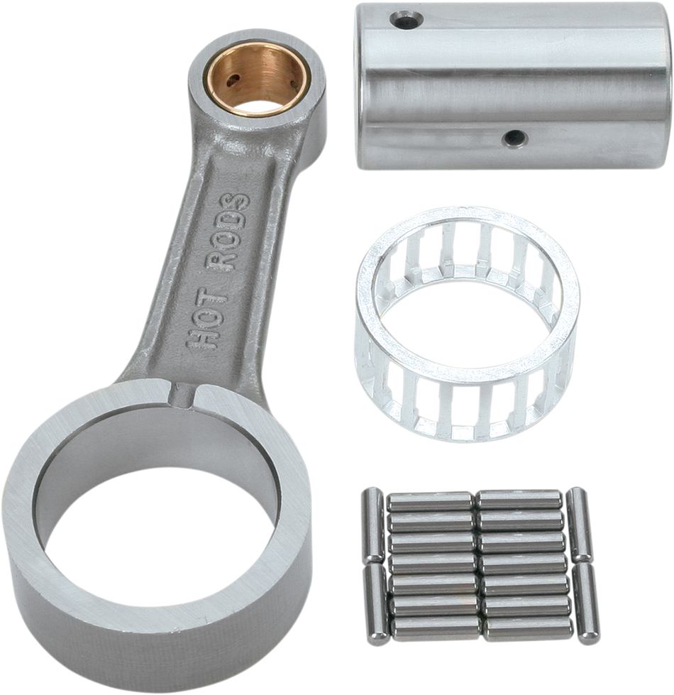Hot Rods Connecting Rod 8618