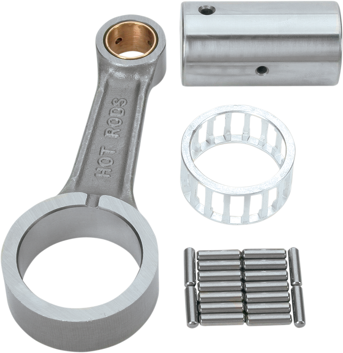 Hot Rods Connecting Rod 8618