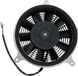 MOOSE UTILITY Hi-Performance Cooling Fan - 440 CFM Z5000