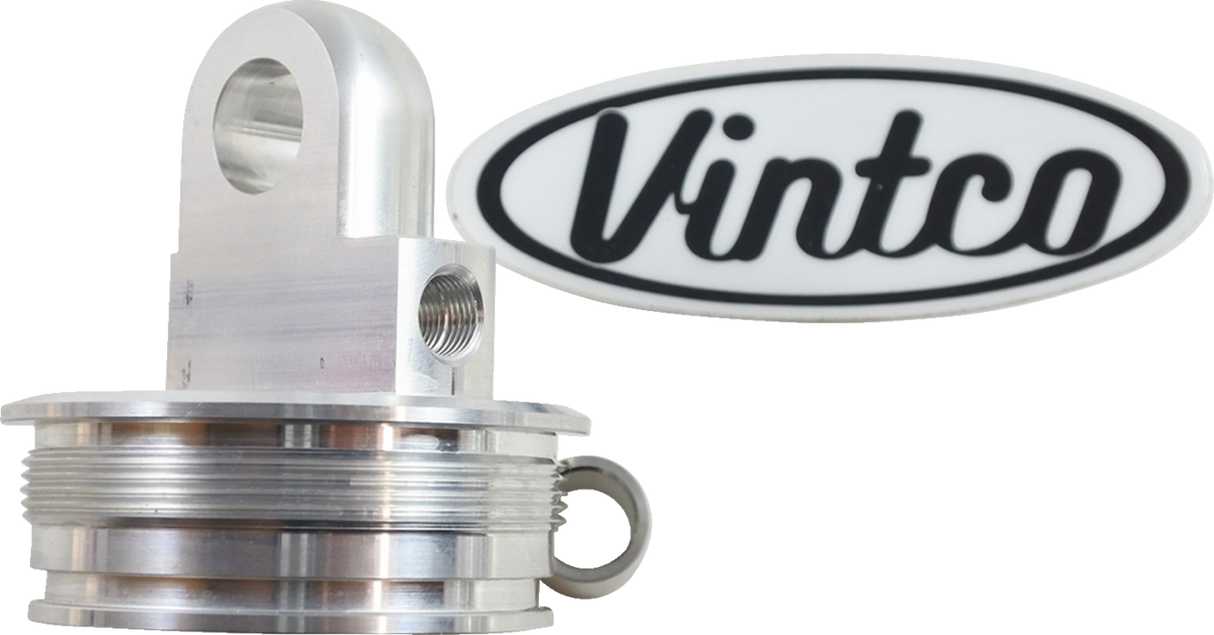 VINTCO Upper Cap Kit SUC01