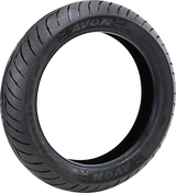 AVON Tire - Roadrider MKII - Rear - 150/70-18 - (70V) 638310