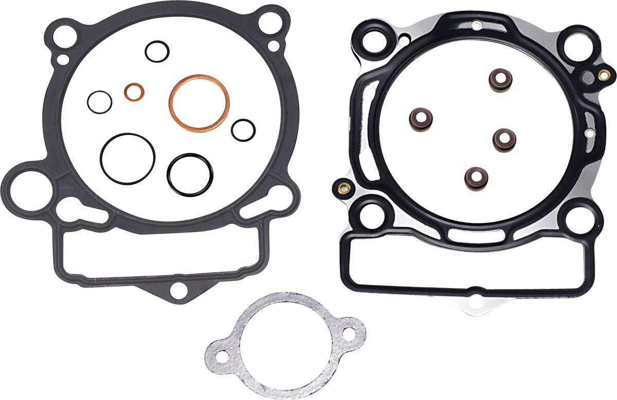 ATHENA Top End Gasket Kit P400270600090