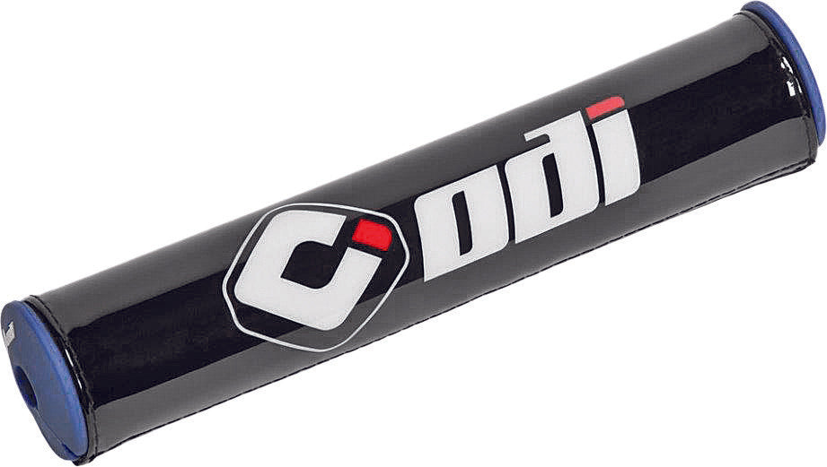 ODI240mm Cross Bar Pad BlueH71BPU