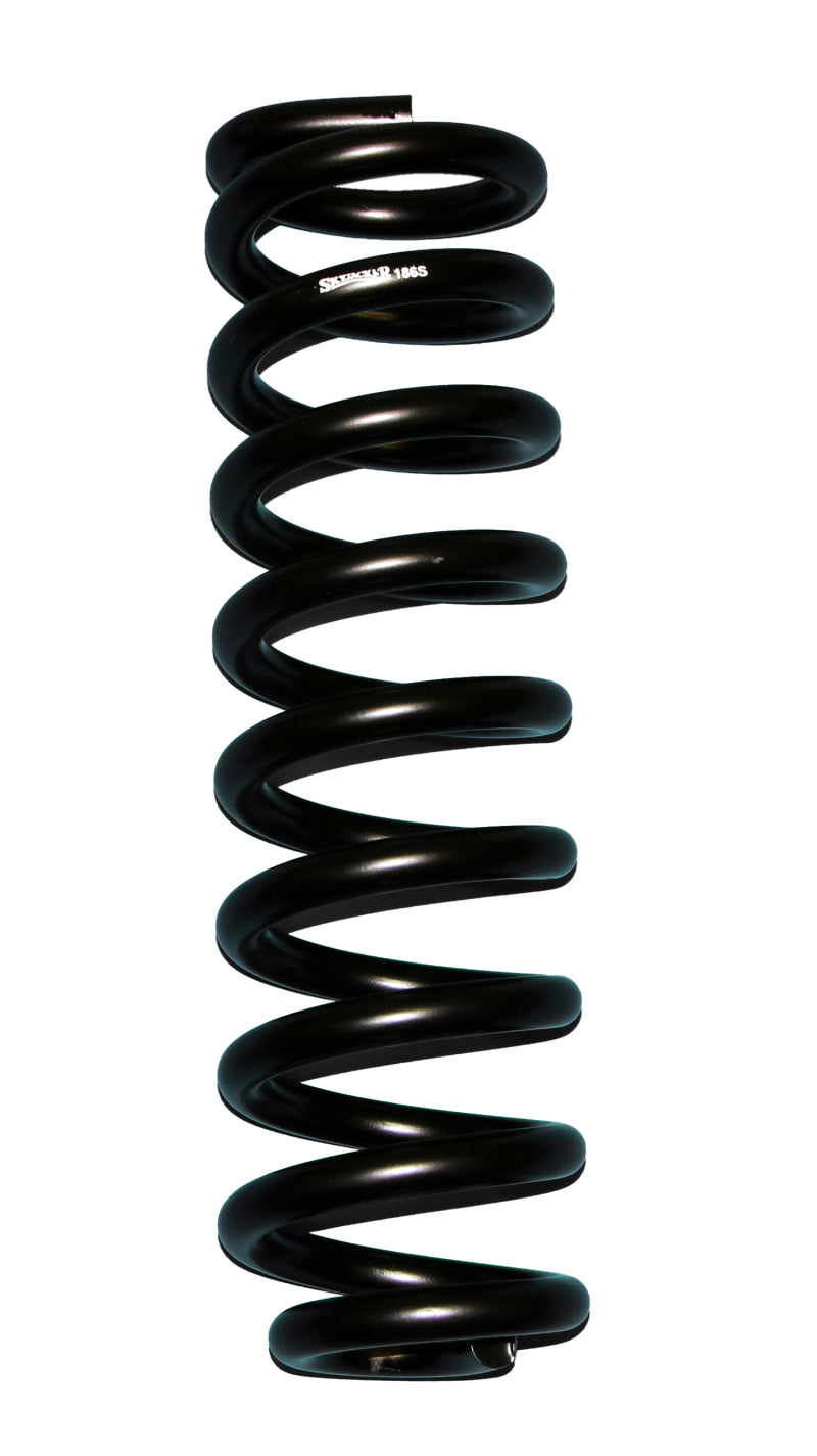 Skyjacker Coil Spring Set 1980-1996 Ford F-350 Rear Wheel Drive 186