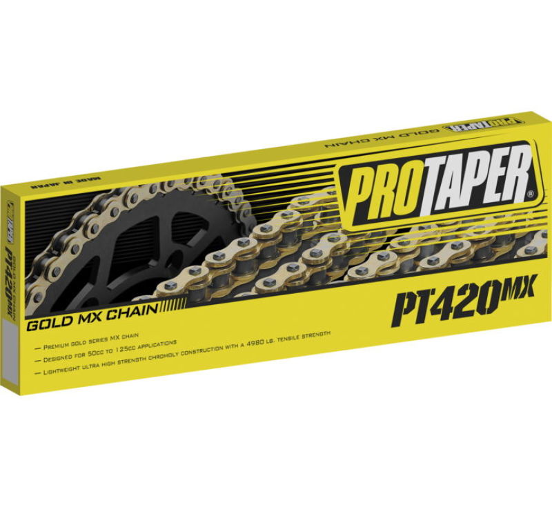 ProTaper Chain 420MX 134L 23101