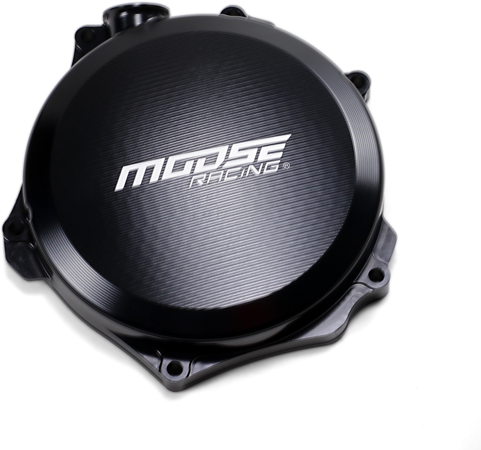 MOOSE RACING Clutch Cover D70-3421MB