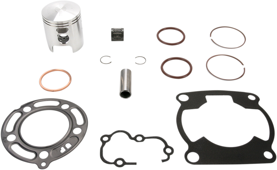 WISECO Piston Kit with Gaskets High-Performance PK1188