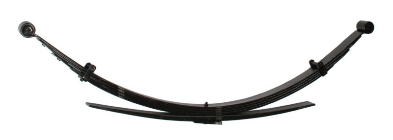 Skyjacker Leaf Spring 1987-1988 Chevrolet V20 Suburban C125S