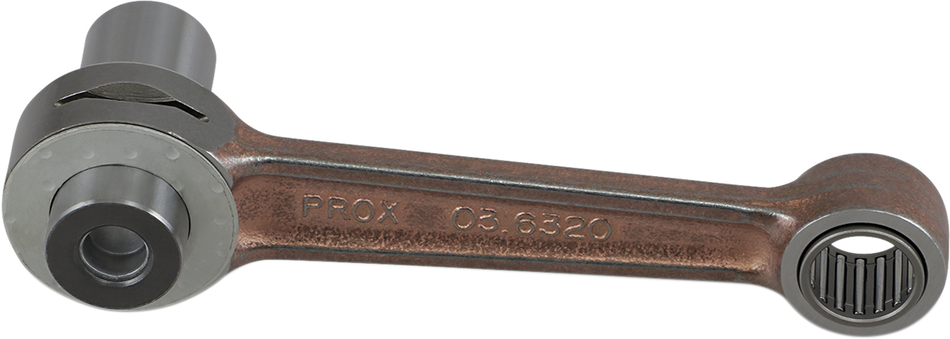 PROX Connecting Rod 3.632