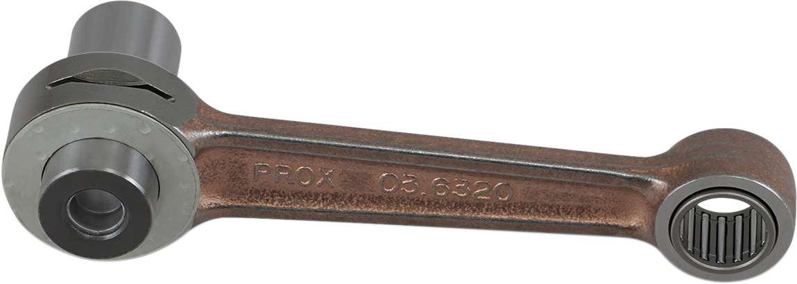 PROX Connecting Rod 3.632