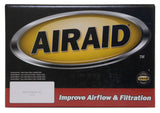 Airaid Dodge 5.9/6.7L DSL / Ford 6.0L DSL Kit Replacement Air Filter 720-128