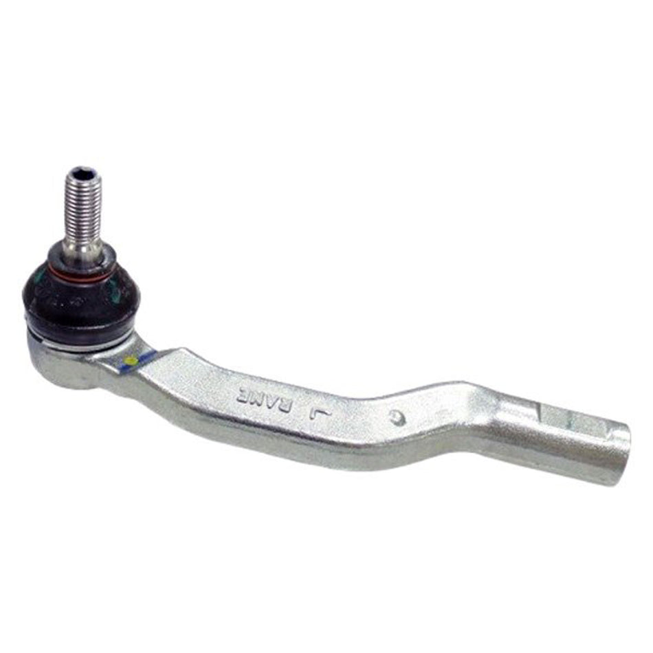Bronco Products Tie Rod End 127487