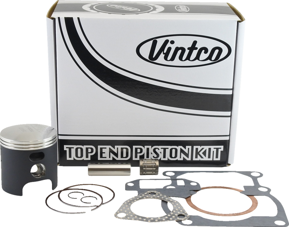 VINTCO Top End Piston Kit KTS01-1.5