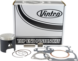 VINTCO Top End Piston Kit KTS01-1.5