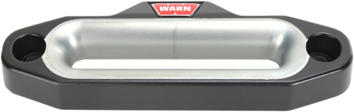 WARN Fairlead - Pro-Vantage 4500 89539