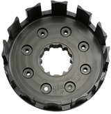 REKLUSE Clutch Basket RMS-4141