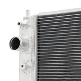 Mishimoto 2016+ Honda Civic 1.5T (Incl. SI) Aluminum Performance Radiator MMRAD-CIV-16