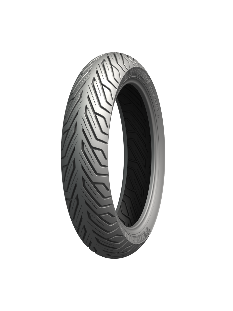 MICHELINTire City Grip 2 Front 120/70-13 53s Tl30001