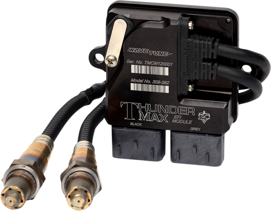 THUNDERMAX ECM with Auto Tune 309-382