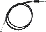 VINTCO Clutch Cable C6C003