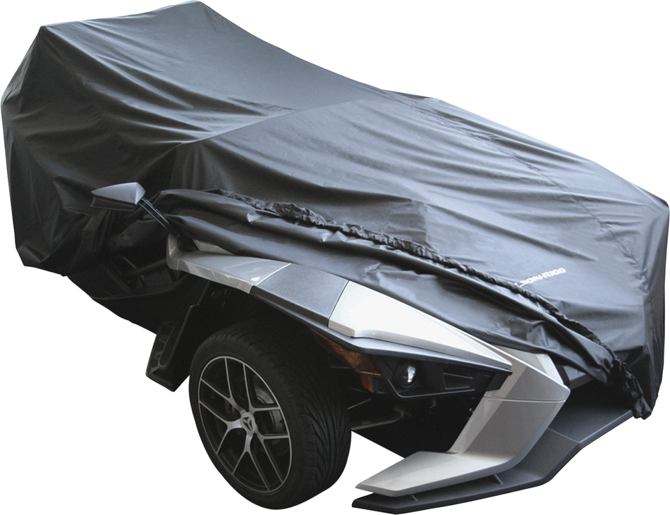 NELSON RIGG All Weather Cover - Slingshot SS-1000