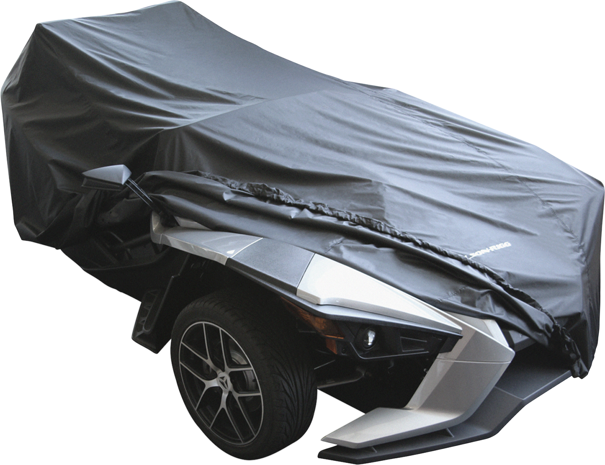 NELSON RIGG All Weather Cover - Slingshot SS-1000