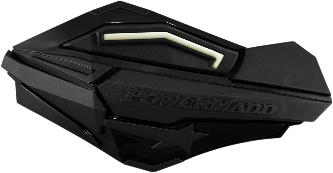 POWERMADD LED-Blinker-Kit – Sentinel 34491 