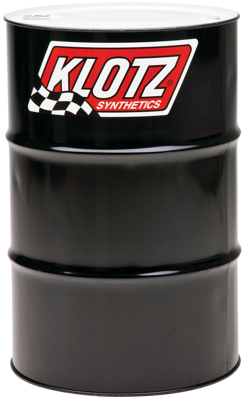 KLOTZOutboard 2t Syn Engine Oil Premix/Injection 55 GalKL-332 55 GL