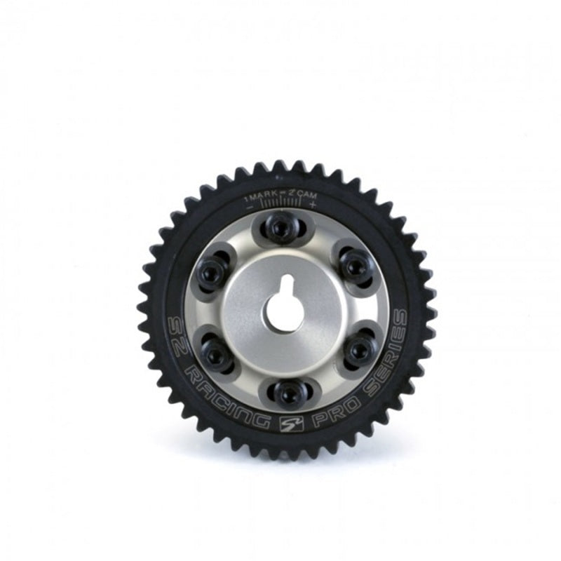 Skunk2 K Series Pro Series Cam Gear Set 304-05-0300