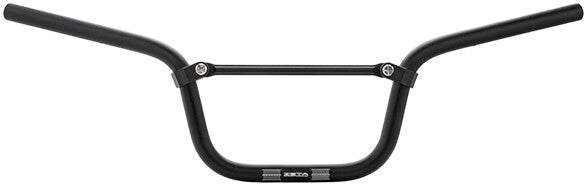 ZETA Specialized Comp Handlebars Black Hon ZE07-9950