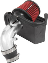 Spectre 06-11 Honda Civic L4-1.8L F/I Air Intake Kit 9076