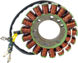 RICK'S MOTORSPORT ELECTRIC Stator - Ski-Doo 24-107