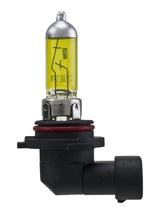 Hella Optilux HB4 9006 12V/55W XY Xenon Yellow Bulb LAH71070602