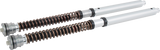 Kit de cartuchos OHLINS Hypersport NIX 30 - 30 mm FGK 236 