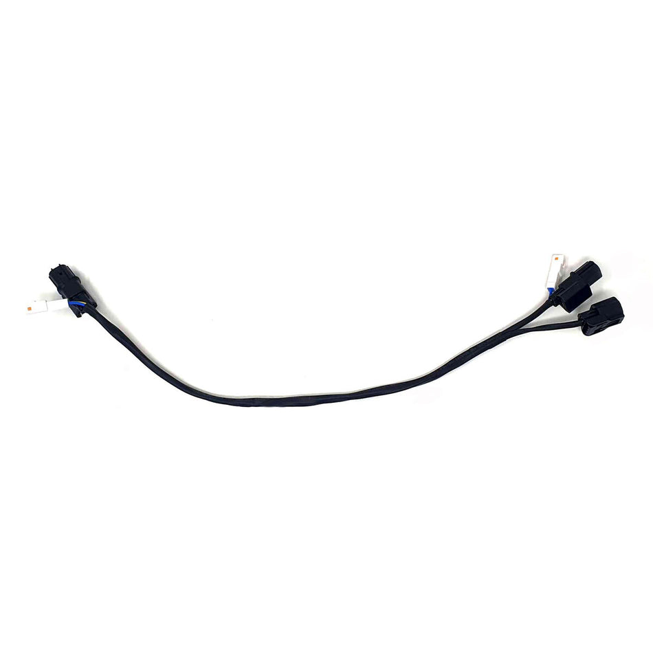 PATHFINDERSub-Harness Cable For Led Fog Light Kit HonG20MFS-AC