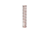 Turbosmart BOV Spring Red PB/SC TS-0205-3102