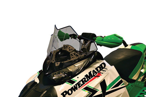 Powermadd Arctic Cat Procross/Proclimb Low Tint 14 712021